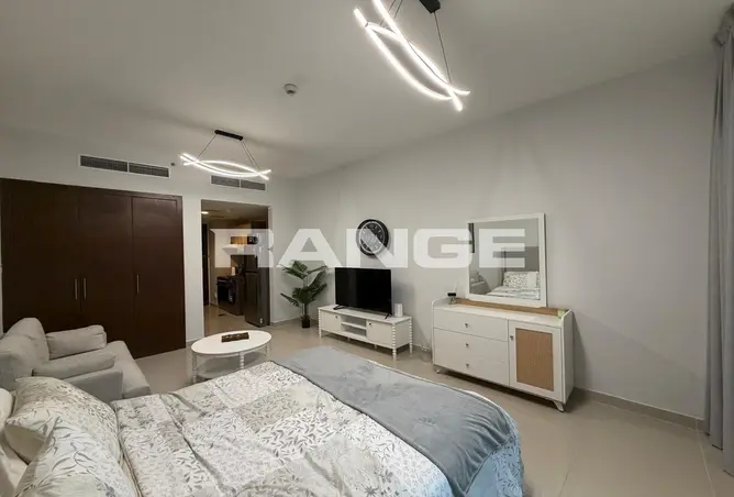 141919235 - Property Image 3