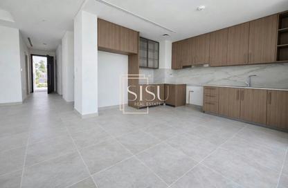 Villa - 4 - 4 for sale in Elora - The Valley - Dubai