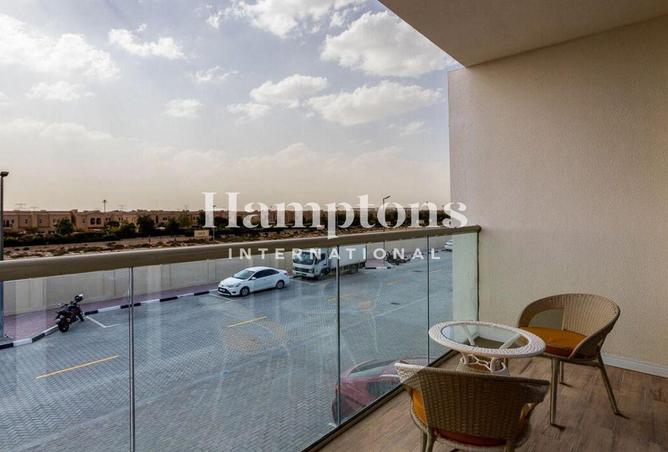 76168482 - Property Image 3