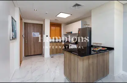 Townhouse - 2 Bedrooms - 3 Bathrooms for rent in Rukan 1 - Rukan - Dubai Land - Dubai
