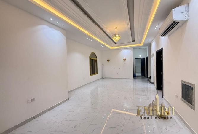 133863995 - Property Image 2