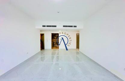 Apartment - 3 Bedrooms - 3 Bathrooms for rent in Equiti Home B - Equiti Home - Al Furjan - Dubai Apartment - 3 Bedrooms - 3 Bathrooms for rent in Equiti Home B - Equiti Home - Al Furjan - Dubai