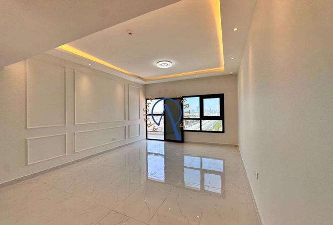123380203 - Property Image 3