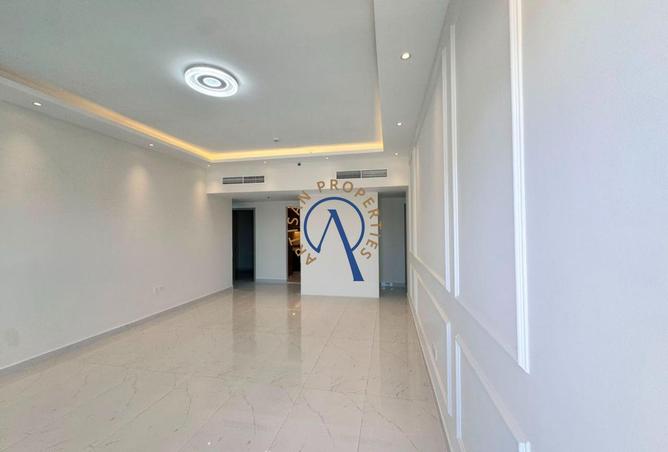 123380203 - Property Main Image
