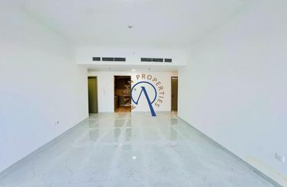 Apartment - 3 Bedrooms - 3 Bathrooms for rent in Equiti Home B - Equiti Home - Al Furjan - Dubai Apartment - 3 Bedrooms - 3 Bathrooms for rent in Equiti Home B - Equiti Home - Al Furjan - Dubai