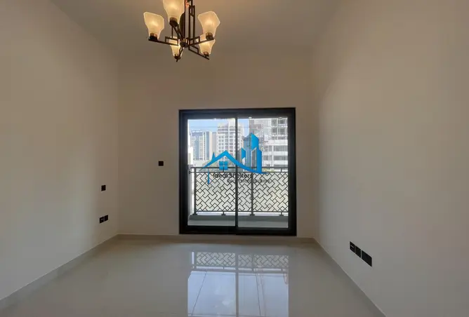 165040693 - Property Image 2