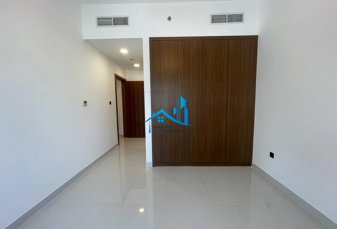 165040693 - Property Main Image