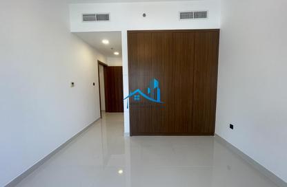 Apartment - 1 - 2 for rent in Jaddaf Views - Al Jaddaf - Dubai Apartment - 1 - 2 for rent in Jaddaf Views - Al Jaddaf - Dubai