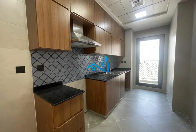 165040693 - Property Image 3