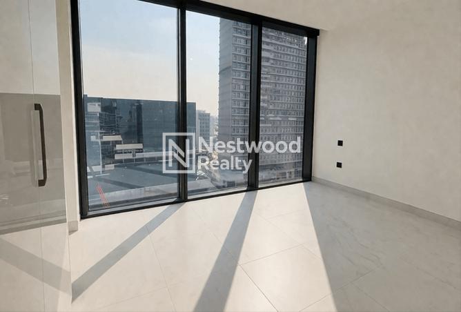 112305295 - Property Image 3