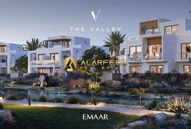 145056777 - Property Image 3