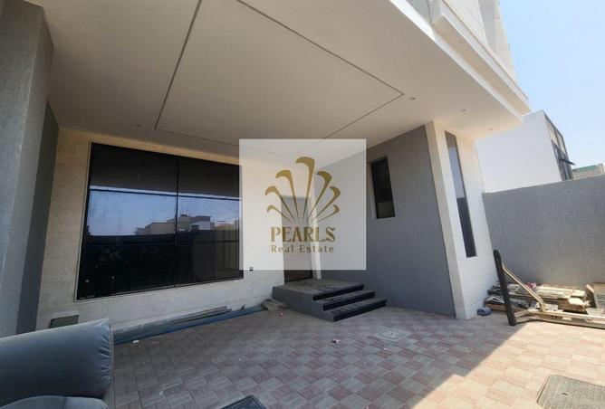 131581803 - Property Main Image