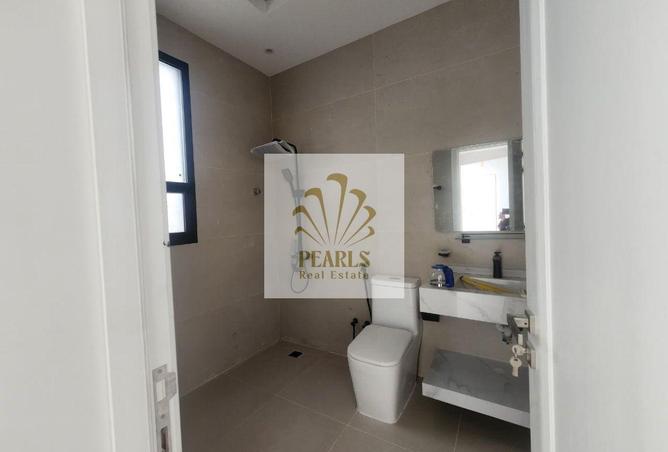 131581803 - Property Image 2