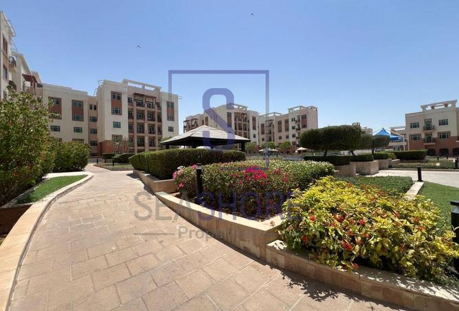 83229484 - Property Image 2