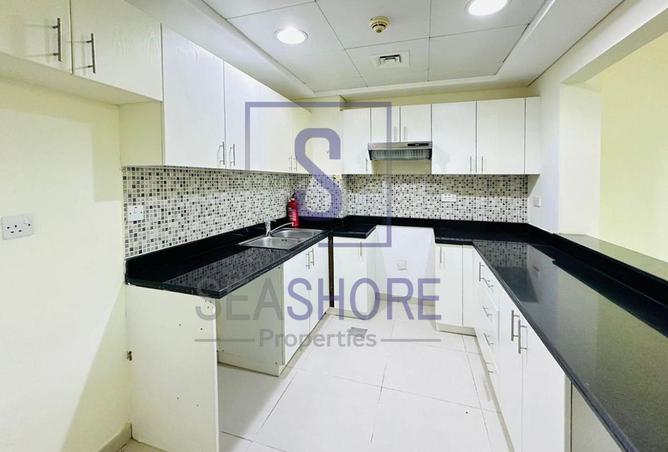 83229484 - Property Image 3