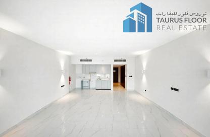 Apartment - Studio - 1 Bathroom for rent in Jood Residence Plaza - Al Muraqqabat - Deira - Dubai