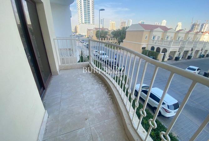 116366329 - صورة العقار 3