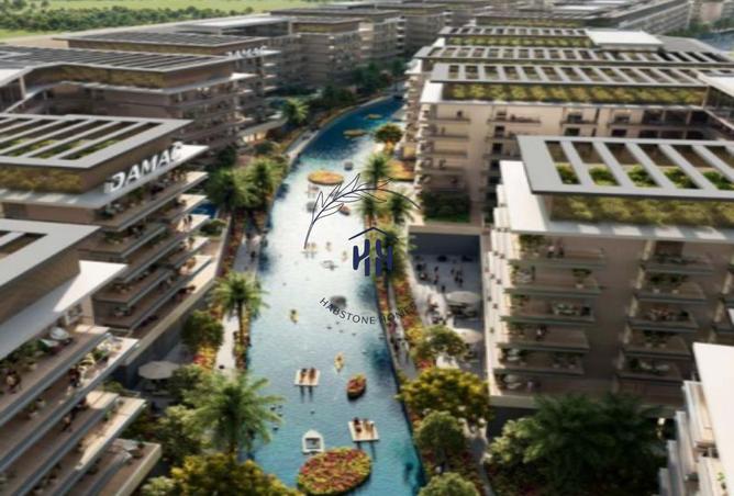 133438873 - Property Main Image