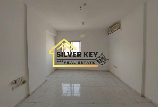 142857371 - Property Main Image