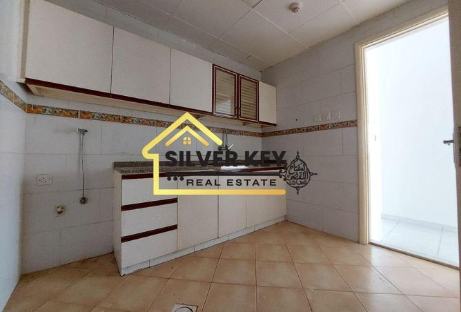142857371 - Property Image 2
