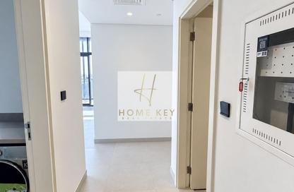 Apartment - 2 - 3 for sale in Vida 1 - Vida Residences - Aljada - Sharjah Apartment - 2 - 3 for sale in Vida 1 - Vida Residences - Aljada - Sharjah