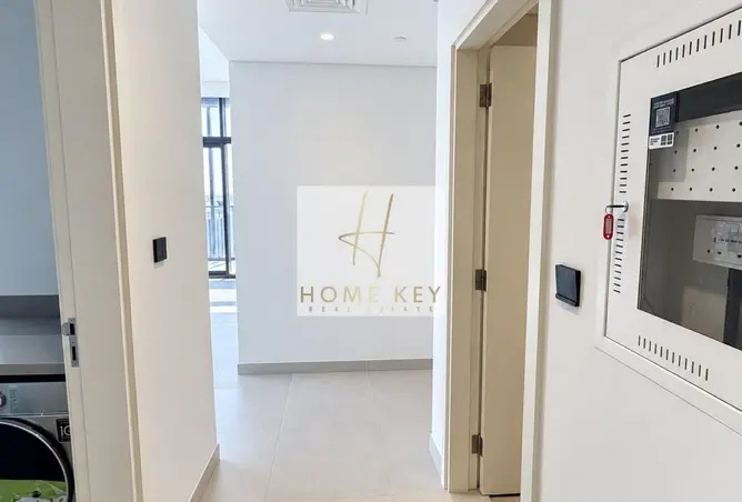 151895053 - Property Image 3