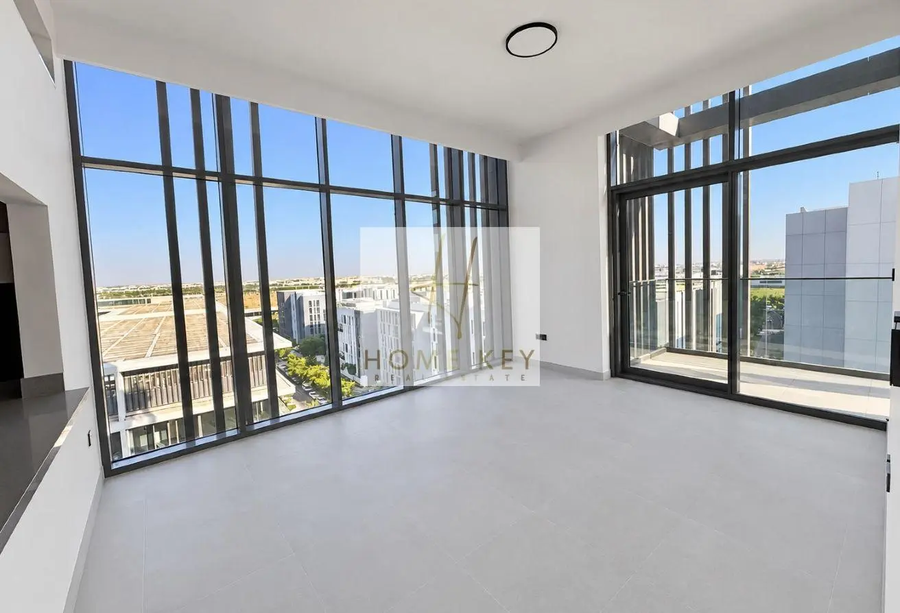 151895053 - Property Main Image