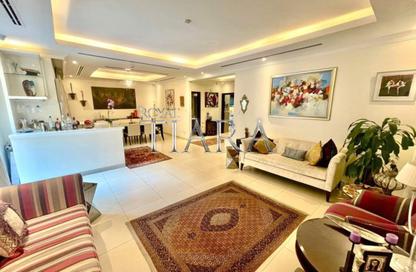 Villa - 3 Bedrooms - 4 Bathrooms for sale in Villa Lantana 1 - Villa Lantana - Dubai Science Park - Dubai Villa - 3 Bedrooms - 4 Bathrooms for sale in Villa Lantana 1 - Villa Lantana - Dubai Science Park - Dubai