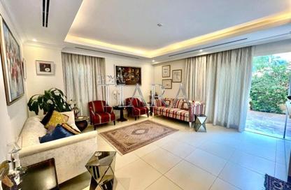 Villa - 3 Bedrooms - 4 Bathrooms for sale in Villa Lantana 1 - Villa Lantana - Dubai Science Park - Dubai Villa - 3 Bedrooms - 4 Bathrooms for sale in Villa Lantana 1 - Villa Lantana - Dubai Science Park - Dubai