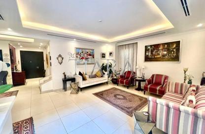 Villa - 3 Bedrooms - 4 Bathrooms for sale in Villa Lantana 1 - Villa Lantana - Dubai Science Park - Dubai Villa - 3 Bedrooms - 4 Bathrooms for sale in Villa Lantana 1 - Villa Lantana - Dubai Science Park - Dubai