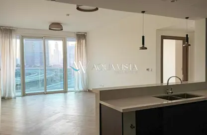 شقة - 2 غرف نوم - 3 حمامات للبيع في 1 ريزيدينسز-1 - وان ريزيدندس - الكفاف - زعبيل - دبي