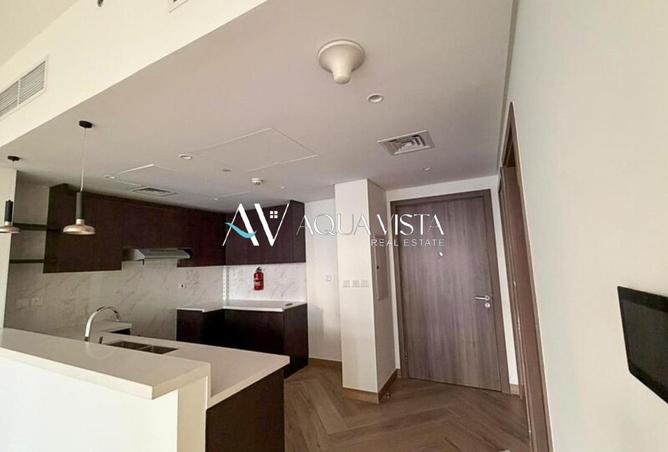 15987859 - صورة العقار 2