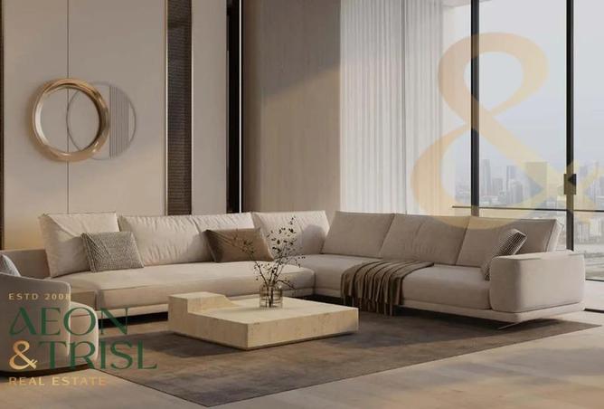 16297803 - Property Image 3