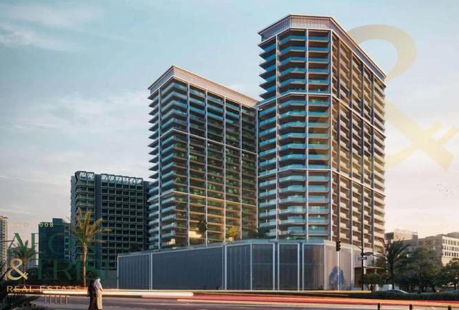 16297803 - Property Main Image