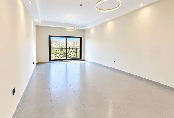 152366722 - Property Image 2