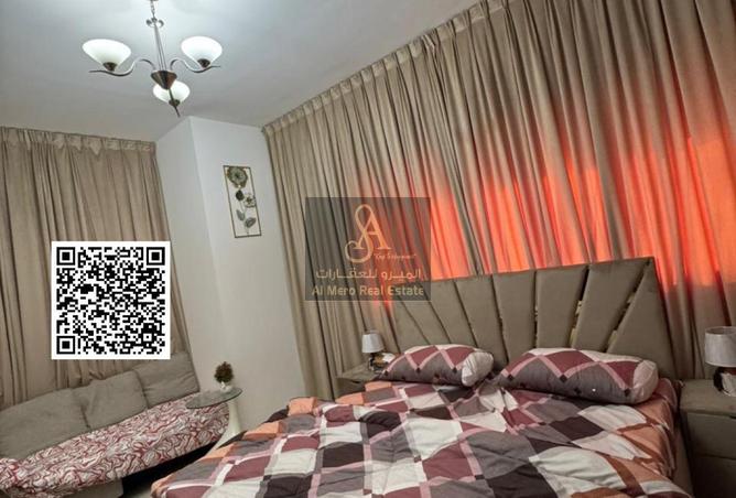 57664157 - الصورة الرئيسية للعقار