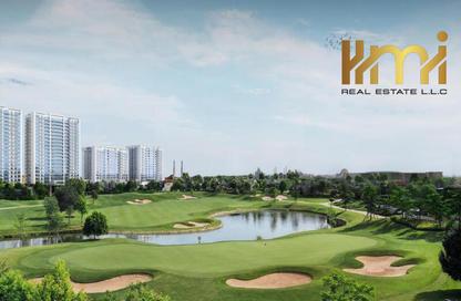 Apartment - 1 - 1 for sale in Cinderella - Living Legends - Dubai