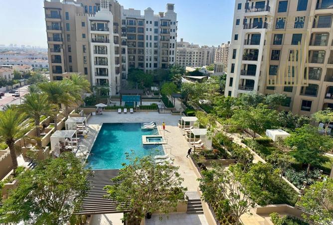 74242614 - الصورة الرئيسية للعقار