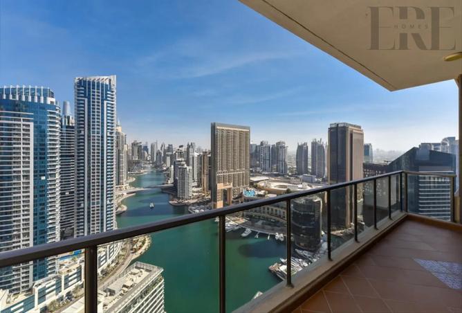 61674814 - Property Image 2