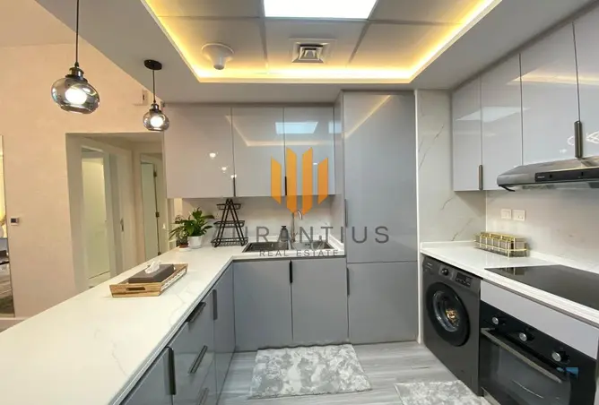 161425589 - Property Image 2