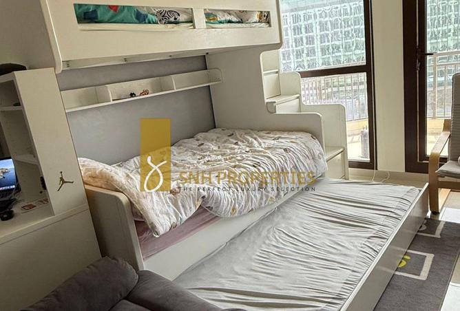 16203745 - صورة العقار 2