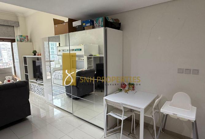 16203745 - صورة العقار 3