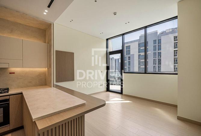 59734805 - Property Image 2