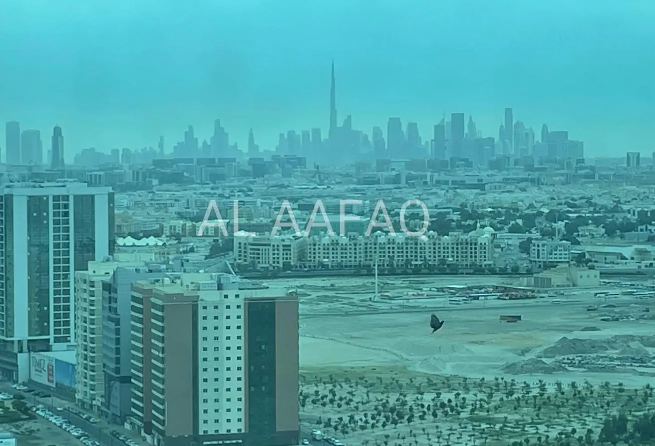 123363926 - الصورة الرئيسية للعقار