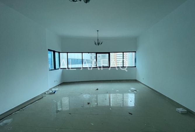 123363926 - Property Image 2