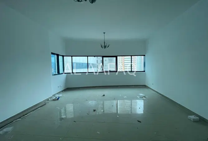 123363926 - صورة العقار 2