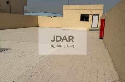 صالة عرض - استوديو - 2 حمامات للايجار في المنطقة الصناعية رقم 5 - المنطقة الصناعية بالشارقة - الشارقة صالة عرض - استوديو - 2 حمامات للايجار في المنطقة الصناعية رقم 5 - المنطقة الصناعية بالشارقة - الشارقة