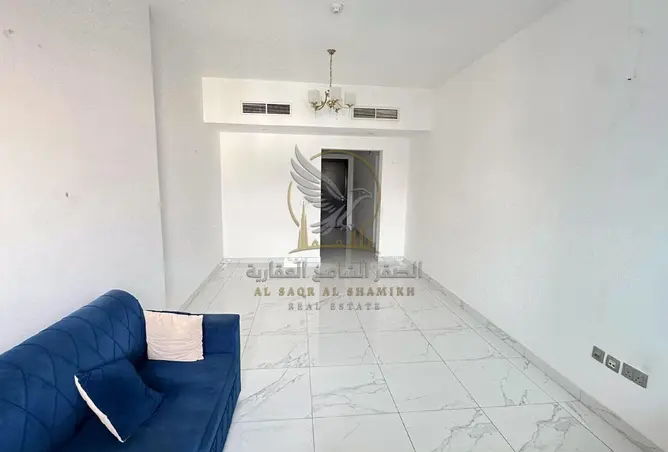 160549272 - Property Image 3