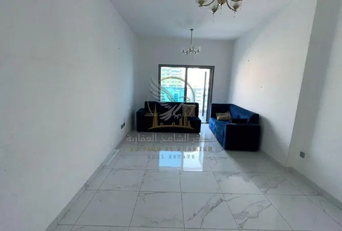 160549272 - Property Image 2