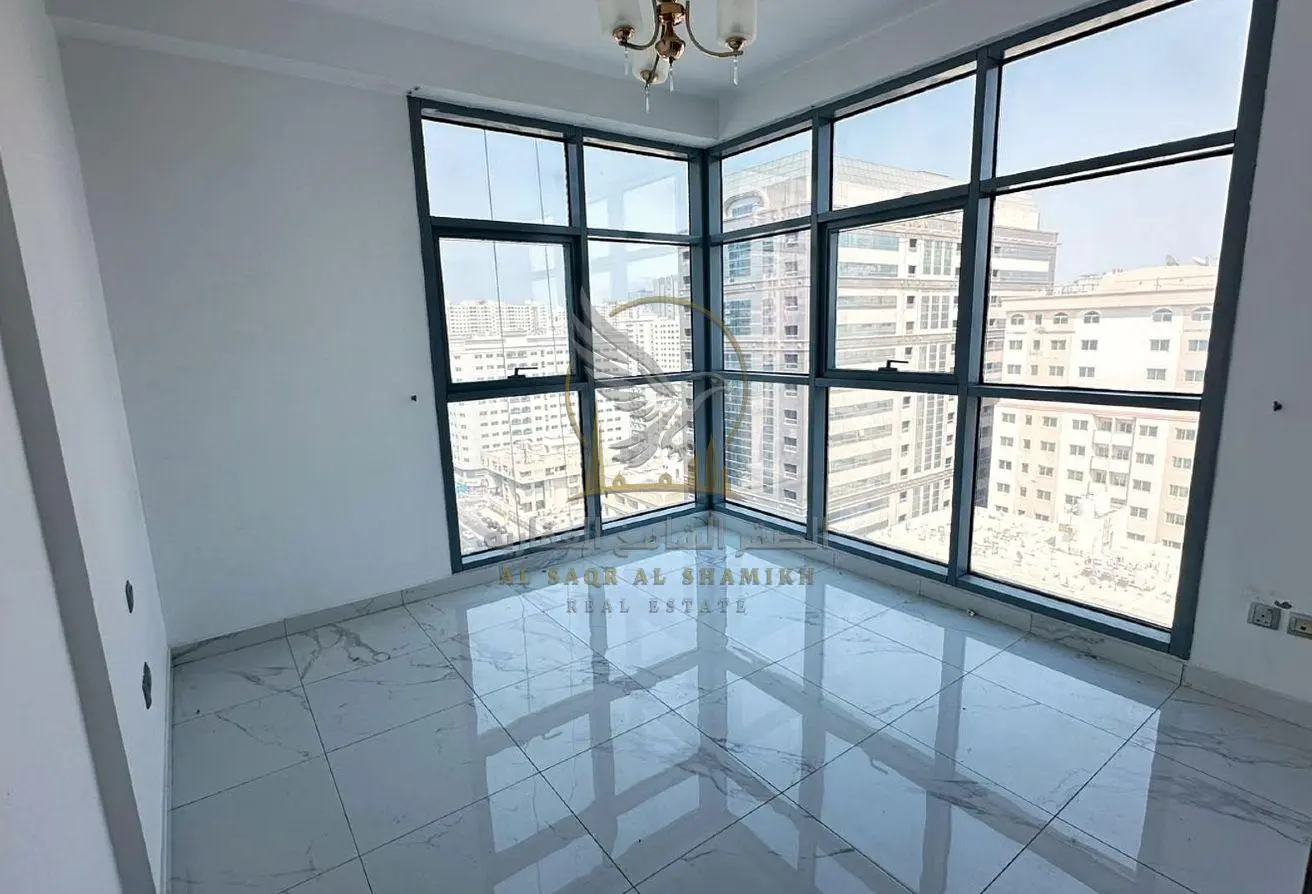 160549272 - Property Main Image